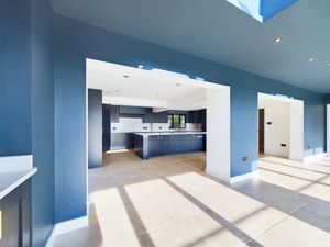 Kitchen 3- click for photo gallery